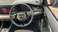 Skoda Octavia 1.4 TSI iV SE Technology DSG 5dr Estate